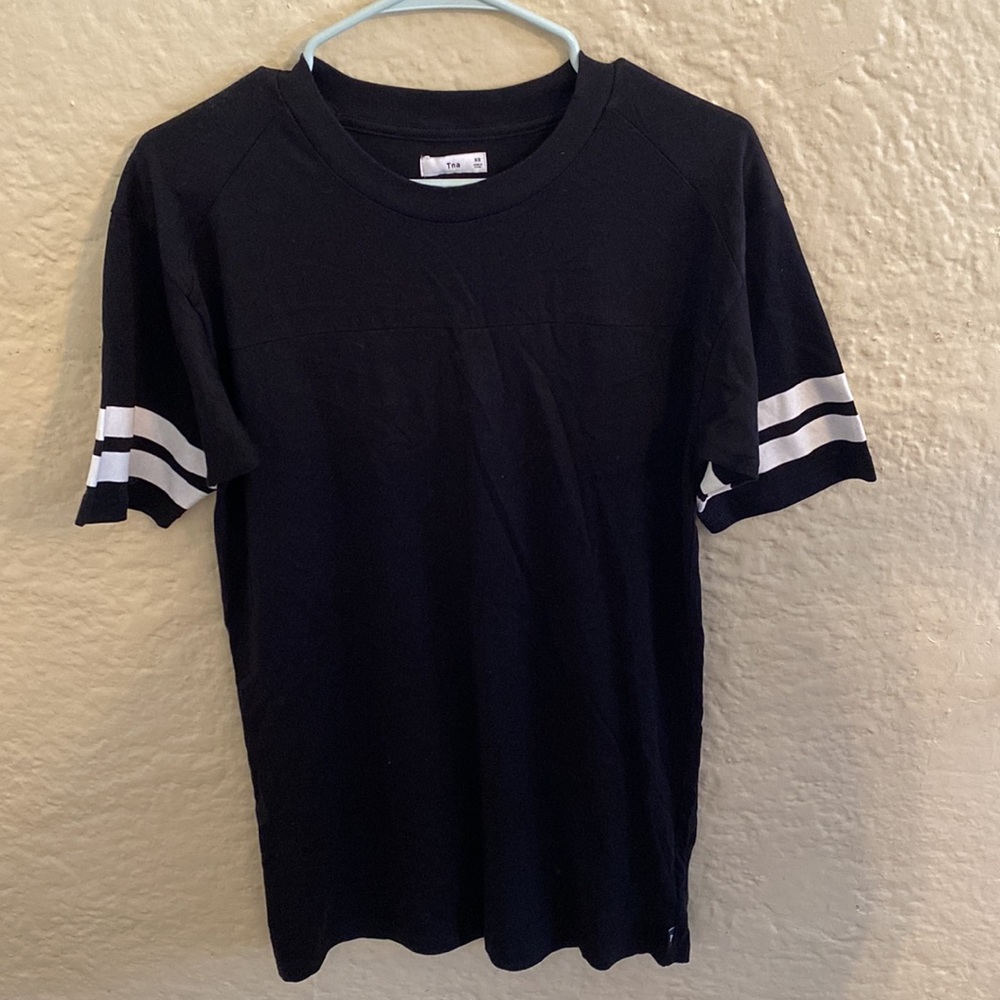 Tna t-shirt dress